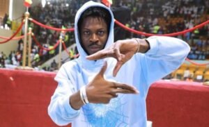Lord Makhaveli lynché à mort à Bamako : symptôme d’une société malade ?
