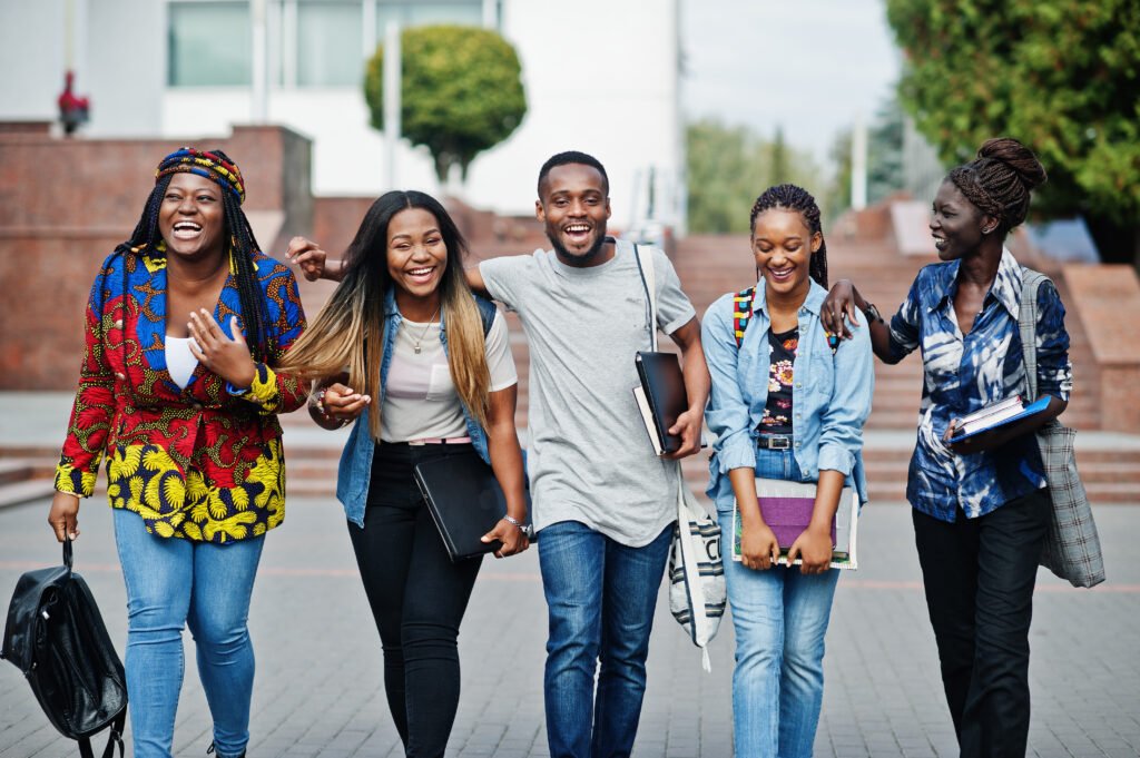 Classement ARWU 2025 : une présence timide des universités africaines.